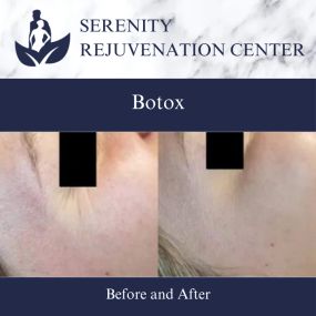 Bild von Serenity Rejuvenation Center: Dr. Stephen O'Connell