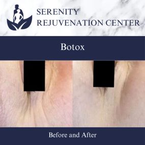 Bild von Serenity Rejuvenation Center: Dr. Stephen O'Connell