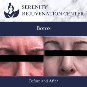 Bild von Serenity Rejuvenation Center: Dr. Stephen O'Connell