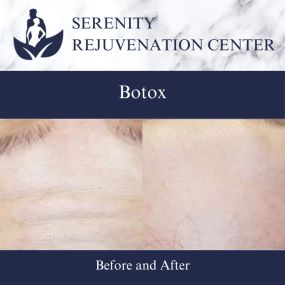 Bild von Serenity Rejuvenation Center: Dr. Stephen O'Connell