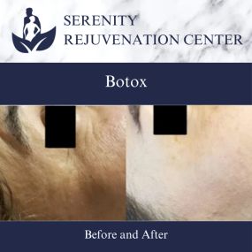 Bild von Serenity Rejuvenation Center: Dr. Stephen O'Connell