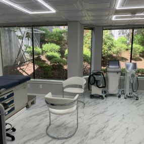 Bild von Serenity Rejuvenation Center: Dr. Stephen O'Connell