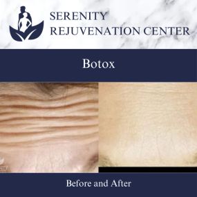 Bild von Serenity Rejuvenation Center: Dr. Stephen O'Connell