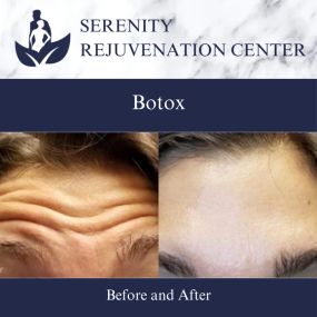 Bild von Serenity Rejuvenation Center: Dr. Stephen O'Connell