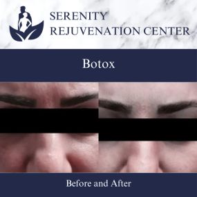 Bild von Serenity Rejuvenation Center: Dr. Stephen O'Connell