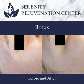 Bild von Serenity Rejuvenation Center: Dr. Stephen O'Connell