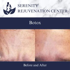 Bild von Serenity Rejuvenation Center: Dr. Stephen O'Connell