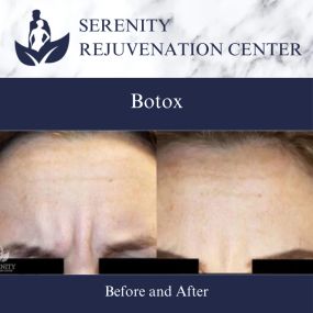 Bild von Serenity Rejuvenation Center: Dr. Stephen O'Connell