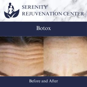 Bild von Serenity Rejuvenation Center: Dr. Stephen O'Connell