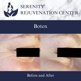 Bild von Serenity Rejuvenation Center: Dr. Stephen O'Connell