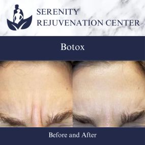 Bild von Serenity Rejuvenation Center: Dr. Stephen O'Connell