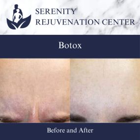 Bild von Serenity Rejuvenation Center: Dr. Stephen O'Connell