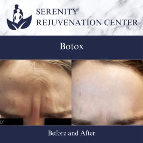 Bild von Serenity Rejuvenation Center: Dr. Stephen O'Connell