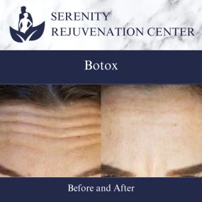 Bild von Serenity Rejuvenation Center: Dr. Stephen O'Connell