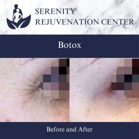 Bild von Serenity Rejuvenation Center: Dr. Stephen O'Connell