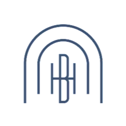 Logo von Boston Harbor Hotel