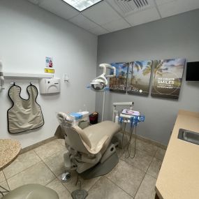 Bild von Sage Dental of Cooper City