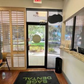 Bild von Sage Dental of Cooper City