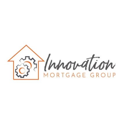 Logo van Martin Llanos - Innovation Mortgage Group,  a division of Gold Star Mortgage Financial Group