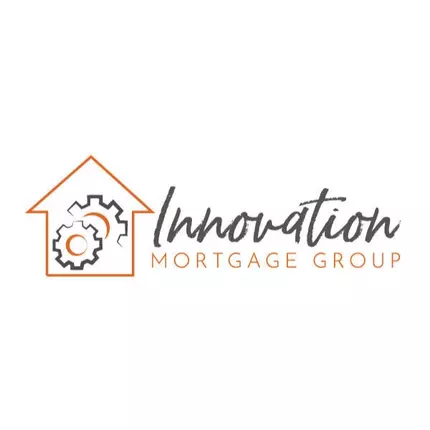 Logo od Martin Llanos - Innovation Mortgage Group,  a division of Gold Star Mortgage Financial Group