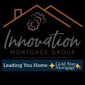 Bild von Michelle Russell - Innovation Mortgage Group,  a division of Gold Star Mortgage Financial Group