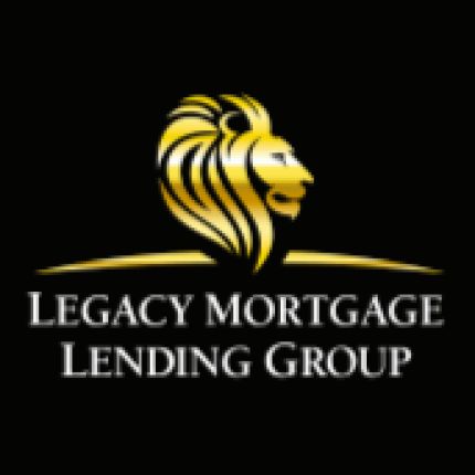 Logotyp från Gus Vallejo - Legacy Mortgage Lending Group, a division of Gold Star Mortgage Financial Group