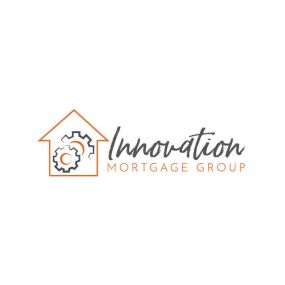 Bild von Angie Birge - Innovation Mortgage Group,  a division of Gold Star Mortgage Financial Group