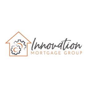 Bild von Angie Birge - Innovation Mortgage Group,  a division of Gold Star Mortgage Financial Group