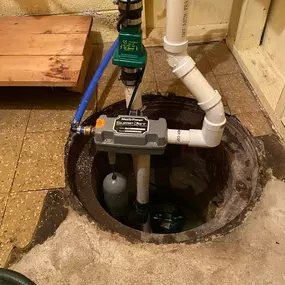 Fraser plumbing near me