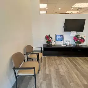 Bild von Sage Dental of Coconut Creek