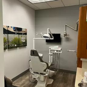 Bild von Sage Dental of Coconut Creek