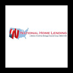 Bild von Terry Conway - National Home Lending, a division of Gold Star Mortgage Financial Group