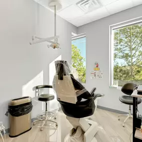 Bild von Sage Dental of Jacksonville at Town Center (formerly Town Center Dental Group)