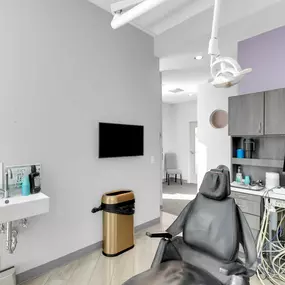 Bild von Sage Dental of Jacksonville at Town Center (formerly Town Center Dental Group)