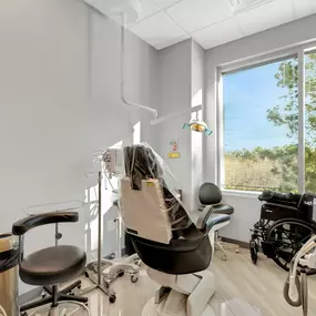 Bild von Sage Dental of Jacksonville at Town Center (formerly Town Center Dental Group)