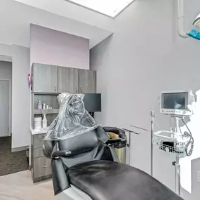 Bild von Sage Dental of Jacksonville at Town Center (formerly Town Center Dental Group)