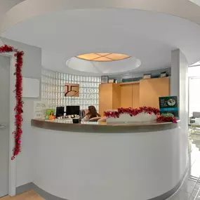 Bild von Sage Dental of Jacksonville at Town Center (formerly Town Center Dental Group)