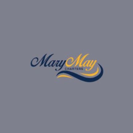 Logo da Mary May Charters