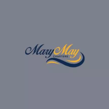 Λογότυπο από Mary May Charters