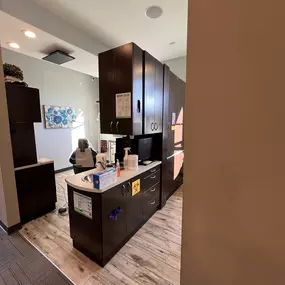 Bild von Sage Dental of Jacksonville Midtown (formerly Midtown Dental)