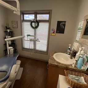 Bild von Sage Dental of Newnan