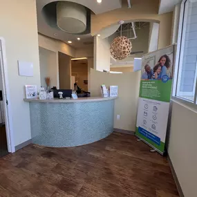 Sage Dental of Neptune Beach