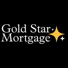 Bild von James Luna - Gold Star Mortgage Financial Group
