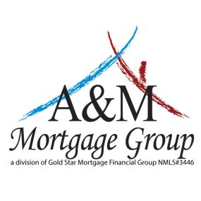 Bild von Larry Penilla - A&M Mortgage, a division of Gold Star Mortgage Financial Group