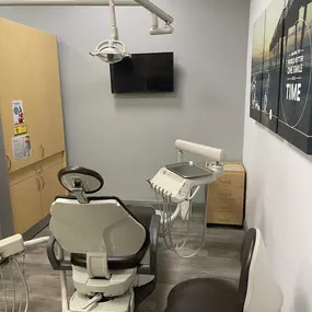 Bild von Sage Dental of Port St. Lucie