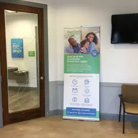 Bild von Sage Dental of Port St. Lucie