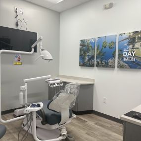 Bild von Sage Dental of South Tampa