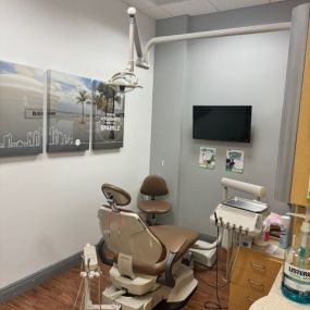 Bild von Sage Dental of South Tampa