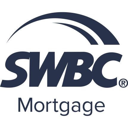 Logotyp från Tanya Nielsen, SWBC Mortgage