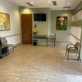 Bild von Sage Dental of Marietta at Piedmont Road